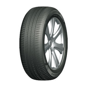 GOODTRIP ZO BlueGuard 185/65/15 88H
