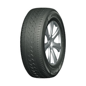 GOODTRIP ZO SafeGuard 205/70/15 106/104S