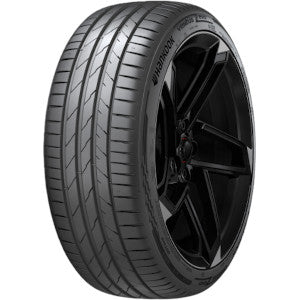 HANKOOK ZO K137 Ventus evo 215/40/18 89Y