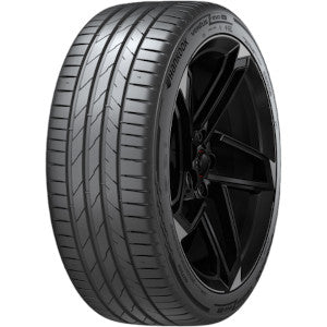 HANKOOK ZO K137A Ventus evo SUV 265/35/22 102Y