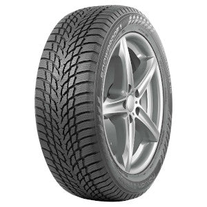NOKIAN WI Snowproof 1 215/55/17 98H