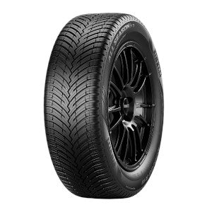 PIRELLI ALL Scorpion All Season SF 3 275/45/21 110Y
