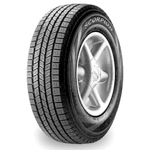 PIRELLI ZO Scorpion S-I 235/55/18 100V