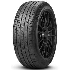PIRELLI ZO Scorpion Zero All Season (MO) 275/55/19 111V