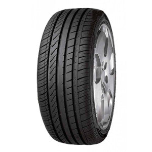 FORTUNA ZO ECOPLUS UHP 255/30/20 92Y