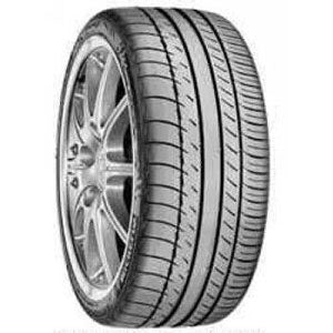 MICHELIN ZO Pilot Sport PS2 N1 235/50/17 96Y