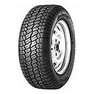CONTINENTAL ZO CT22 165/80/15 87T