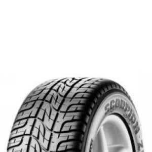 PIRELLI ZO Scorpion Zero 255/50/20 109Y