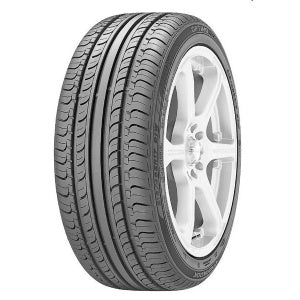 HANKOOK ZO K415 Optimo 195/50/16 84H