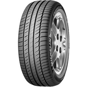 MICHELIN ZO Primacy HP MO 225/45/17 91W