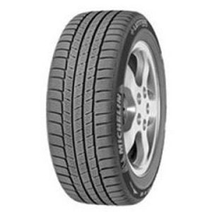 MICHELIN ZO Latitude Tour HP N0 295/40/20 106V