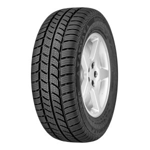 CONTINENTAL WI VancoWinter 2 205/65/16 107/105T