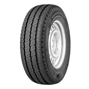 CONTINENTAL ZO VancoCamper 215/75/16 116/114R