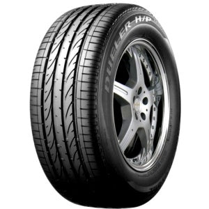 BRIDGESTONE ZO Dueler H/P Sport * RFT 285/45/19 111W