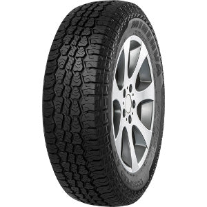 MINERVA ZO Ecospeed A/T 265/70/15 112H