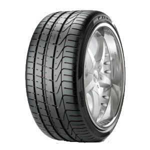 PIRELLI ZO PZero (MO) 275/40/19 (105Y)
