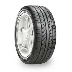 PIRELLI ZO Scorpion Zero Asimmetrico (MO1) 295/40/22 112W