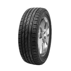 MINERVA ZO F105 235/50/17 100W