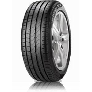 PIRELLI ZO Cinturato P7 (*) 245/45/18 100Y