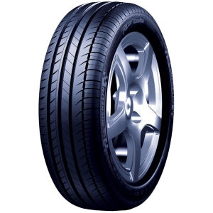 MICHELIN ZO Exalto PE2 N0 205/55/16 91Y