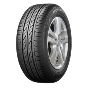 BRIDGESTONE ZO Ecopia EP150 205/45/17 84W