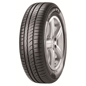PIRELLI ZO Cinturato P1 R-F (*) 195/55/16 87W