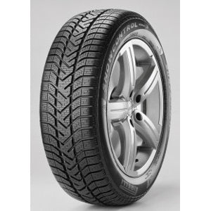 PIRELLI WI Snowcontrol 3 (*) 175/65/15 88H