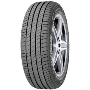 MICHELIN ZO Primacy 3 ZP MOE 245/40/18 97Y
