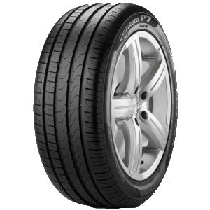 PIRELLI ZO Cinturato P7 Blue (NF0) elt 245/45/20 103Y