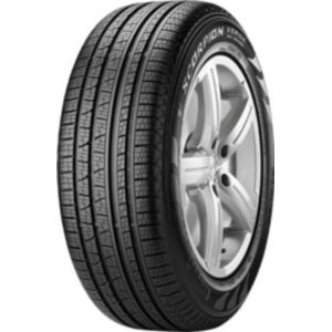 PIRELLI ZO Scorpion Verde All Season (MO) 265/45/20 108H