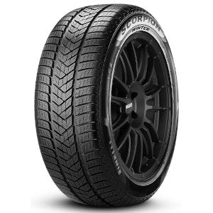 PIRELLI WI Scorpion Winter (N0) 305/40/20 112V