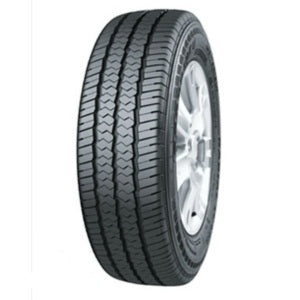 GOODRIDE ZO SC328 215/70/16 108T