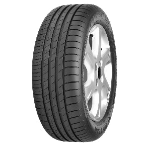GOODYEAR ZO EfficientGrip Performance VW 225/45/18 95W
