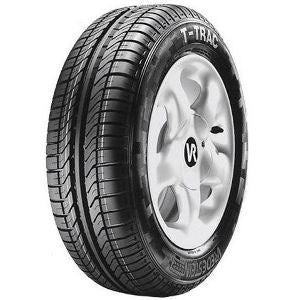 VREDESTEIN ZO T-Trac 2 175/65/14 82T