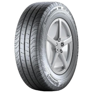 CONTINENTAL ZO ContiVanContact 200 235/65/16 121/119R