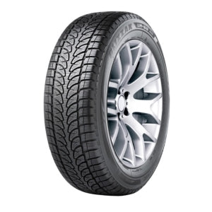 BRIDGESTONE WI Blizzak LM80 EVO 235/60/16 100H